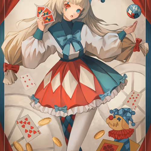 Destinytarot