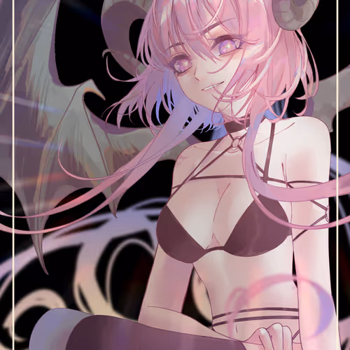 Destinytarot