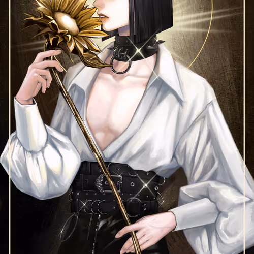 Destinytarot