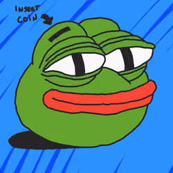 Pepoap #1449