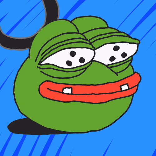 The Pepoaps