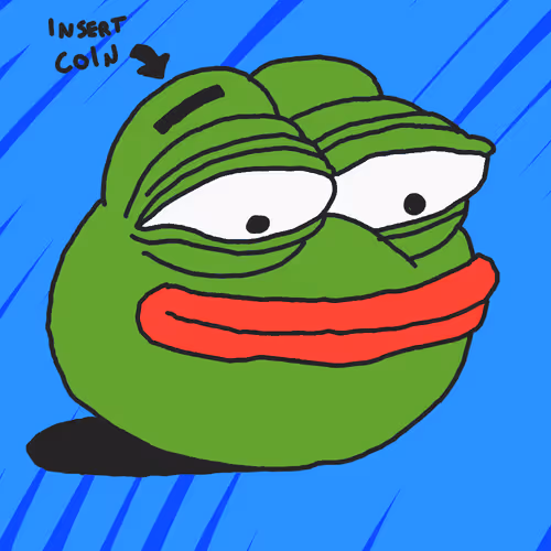 The Pepoaps