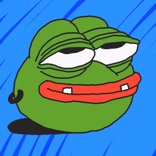 The Pepoaps