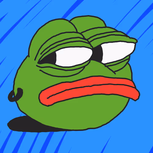 The Pepoaps