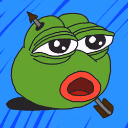 Pepoap #350