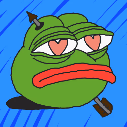 The Pepoaps
