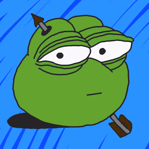 The Pepoaps