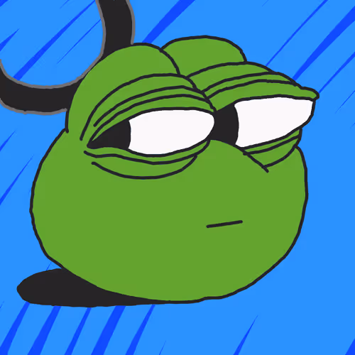 The Pepoaps