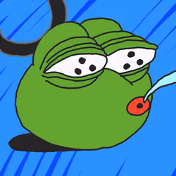 Pepoap #338