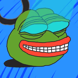 Pepoap #352