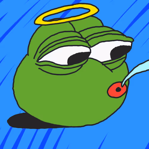 The Pepoaps