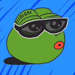 Pepoap #353
