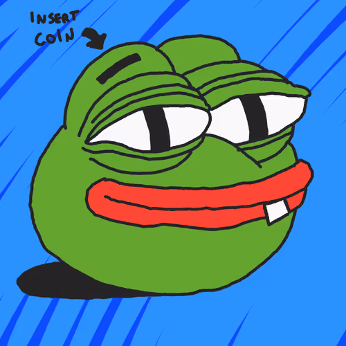 Pepoap #488