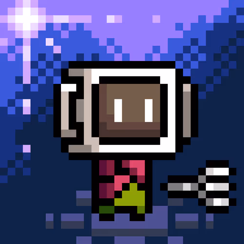 Item #445 Media