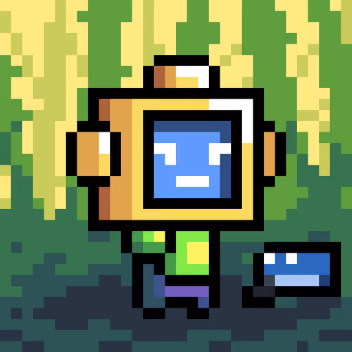 Item #370 Media