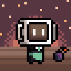 ITS GG Bots #540