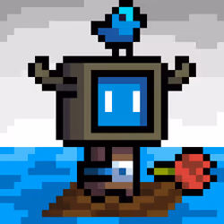 401