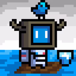 230