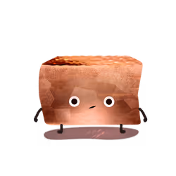 10753