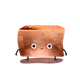 4878