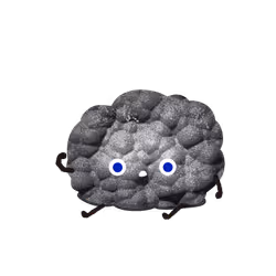 9710