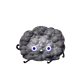 2656