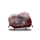 8936