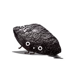 11512