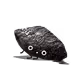 11512