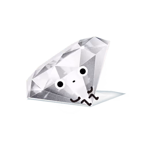 Cryptocrystal