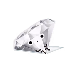9521