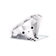 11282