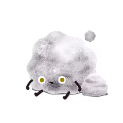 8573