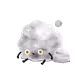 9744