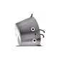 8533