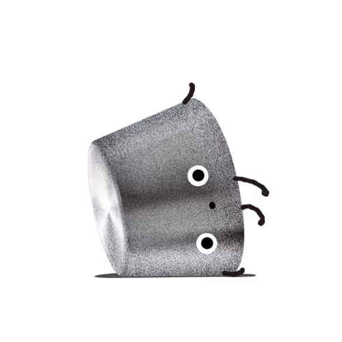 Item #8635 Media