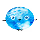 11203