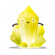 11381