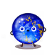 8993