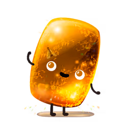 7735