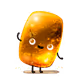 9447