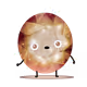 8695