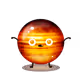 7620