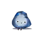 11506