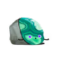 11394
