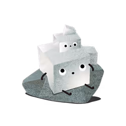 9615