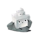 11614