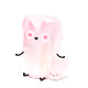 2321