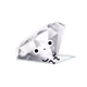 1184
