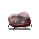 9151